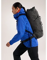 Alpha FL 20 Backpack