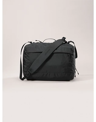 Ion Gear Organizer