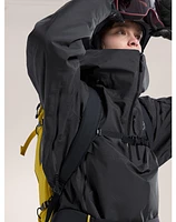 Sentinel Insulated Anorak Women's