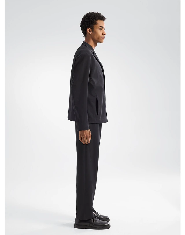 Spere LT Blazer