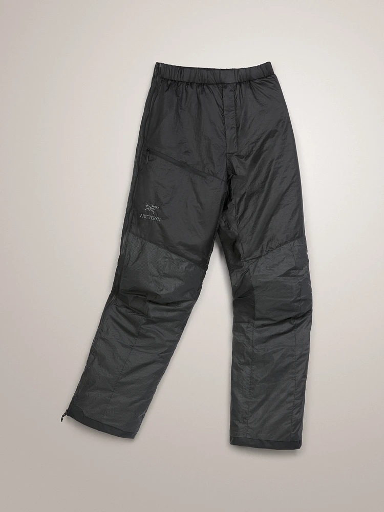 Nuclei Pant Women's