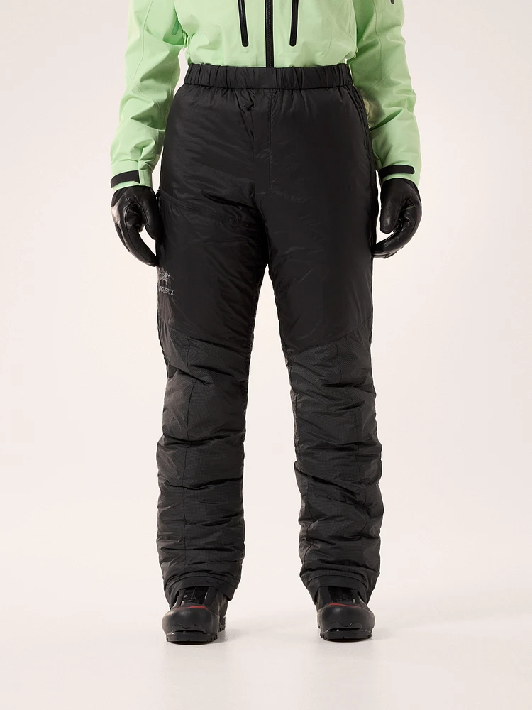 Nuclei Pant Women's