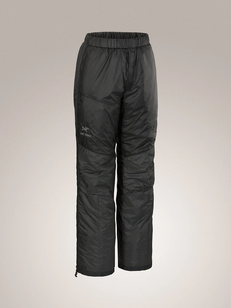 Nuclei Pant Women's