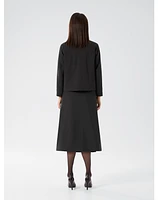 Limina Insulated Jacket Women's