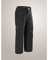 Sabre Relaxed Pant Men's