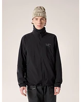 Allium Insulated Jacket Men's