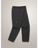 Allium Insulated Pant Men's