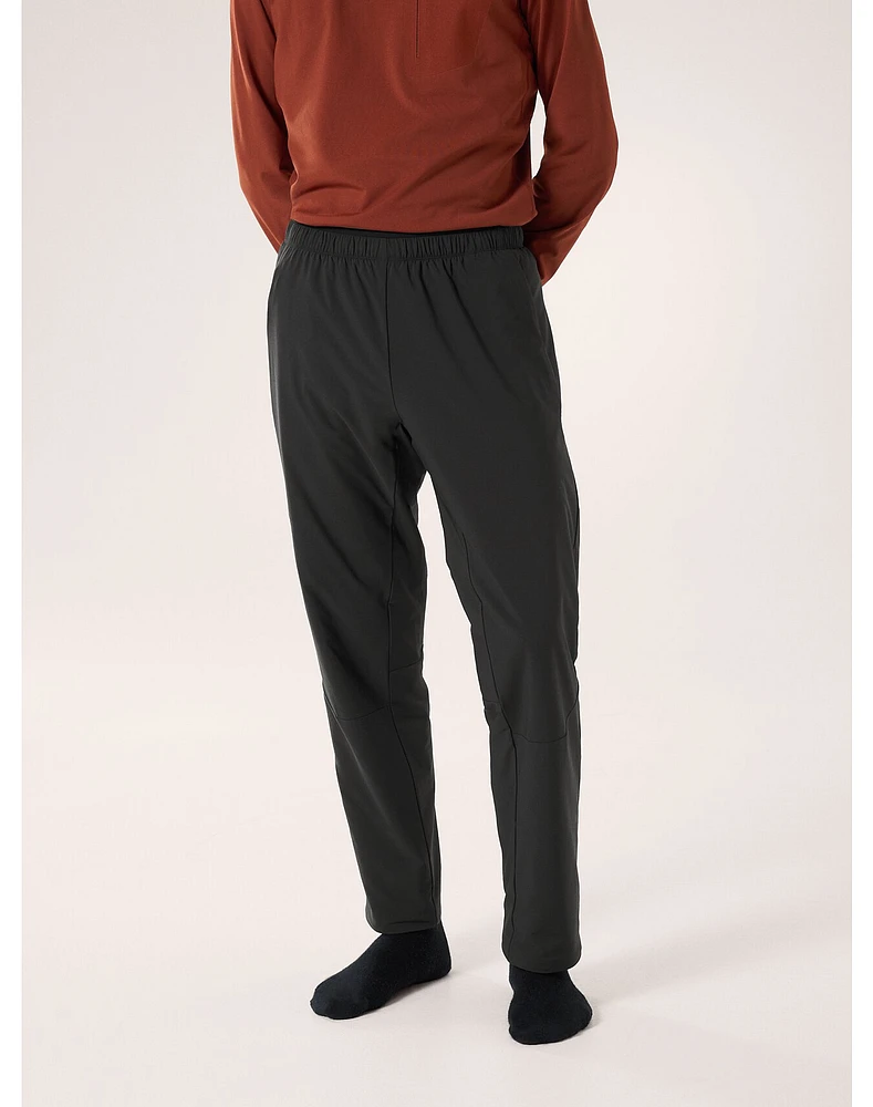 Allium Insulated Pant Men's