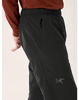 Allium Insulated Pant Men's