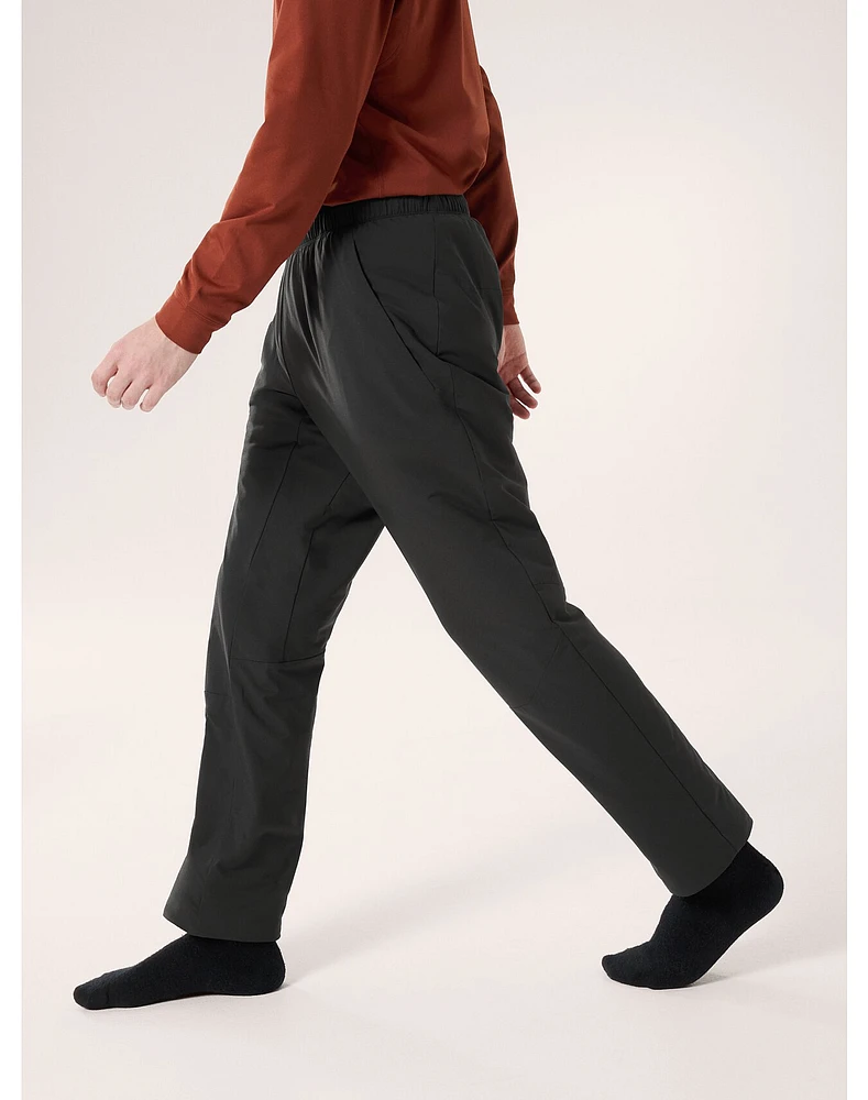 Allium Insulated Pant Men's