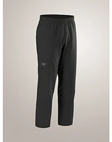 Allium Insulated Pant Men's