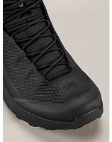 Kopec Mid GTX Boot Men's