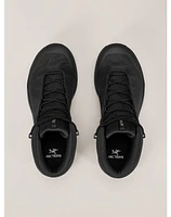 Kopec Mid GTX Boot Men's