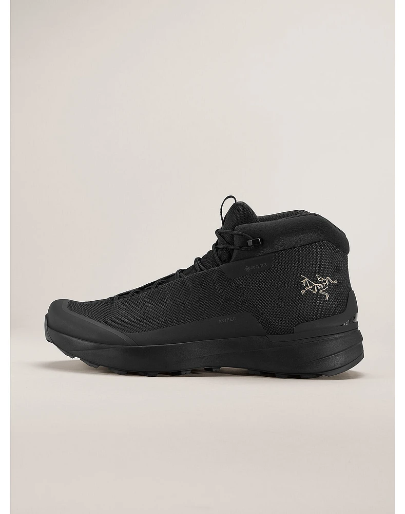 Kopec Mid GTX Boot Men's