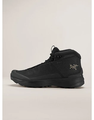 Kopec Mid GTX Boot Men's