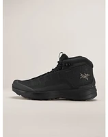 Kopec Mid GTX Boot Men's