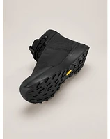 Kopec Mid GTX Boot Men's