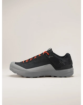 Kopec GTX Shoe Men's