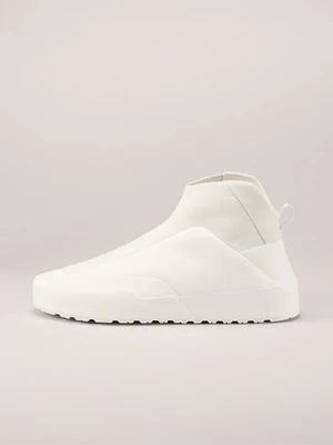 Kragg Insulated Shoe Women's