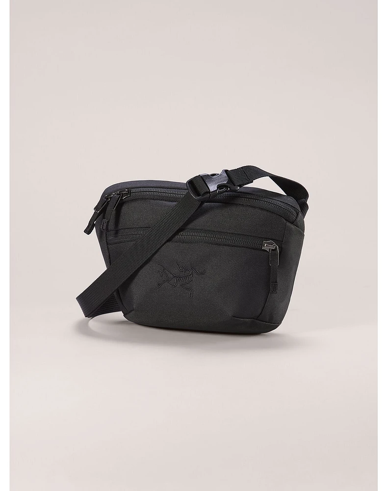 Mantis 1 Waist Pack