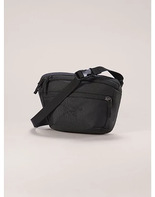 Mantis 1 Waist Pack