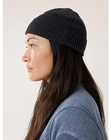 Skaha Toque