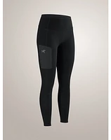 Satoro Merino Wool Bottom Women's