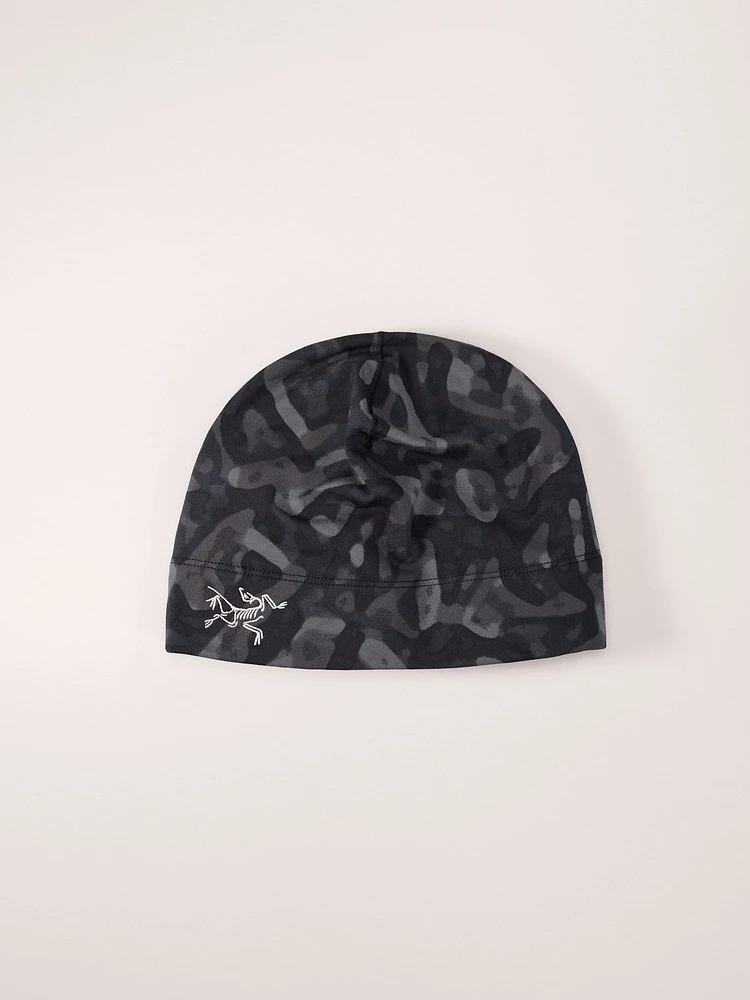 Rho Toque Print