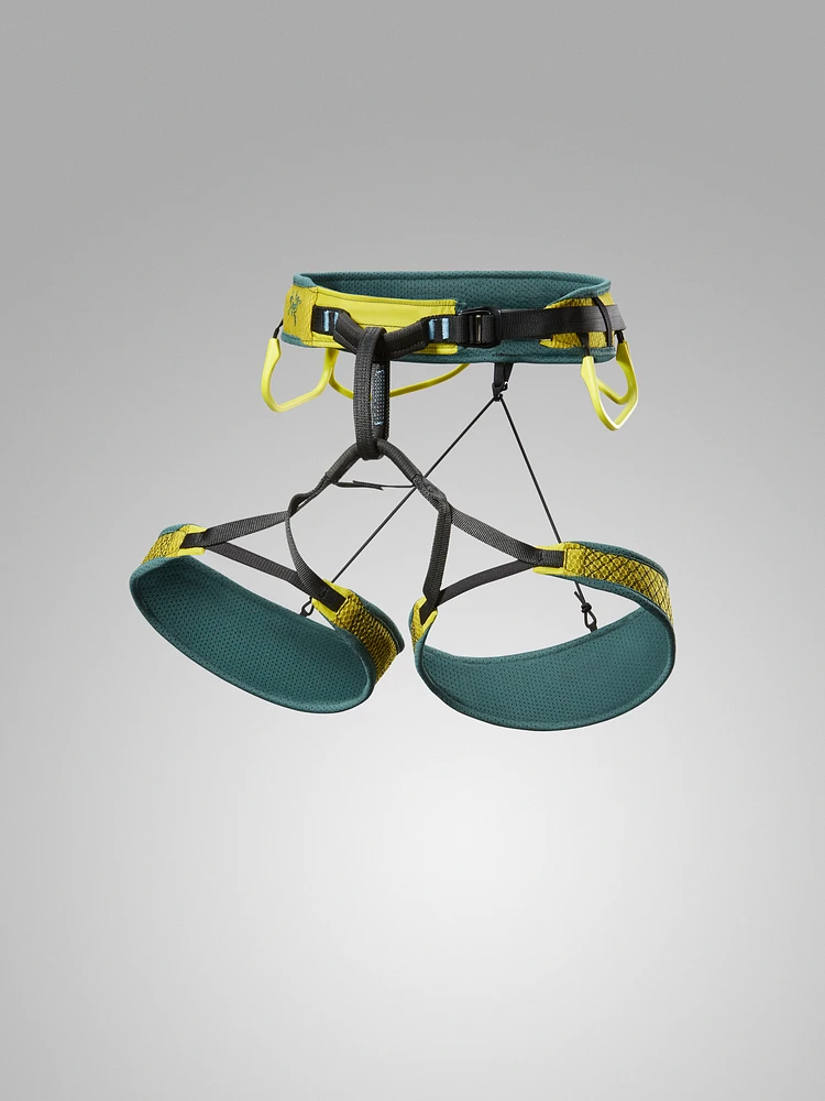 Skaha Harness