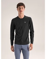 Rho LT Crew Neck Men's