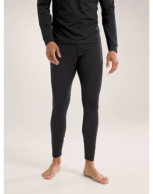 Rho LT Bottom Men's