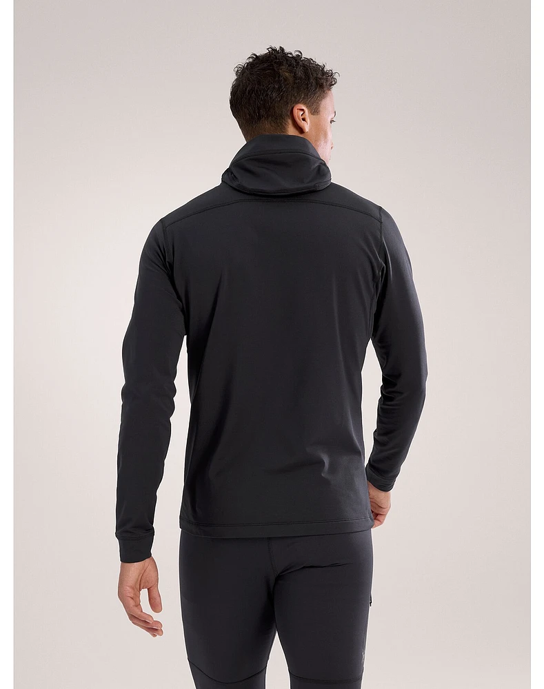 Rho LT Hoody Men's