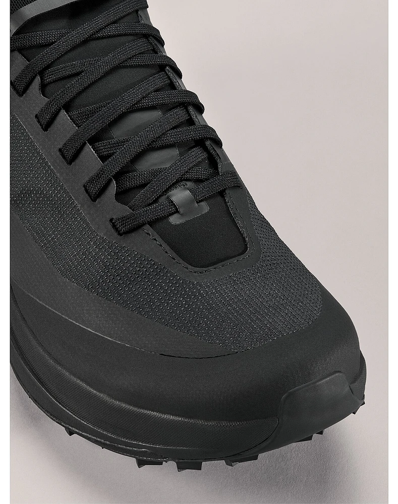 Sylan GTX Shoe Men's