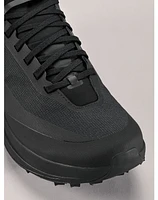 Sylan GTX Shoe Men's