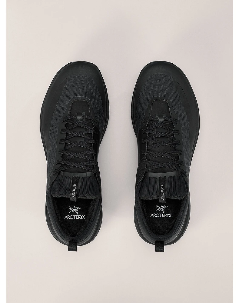 Sylan GTX Shoe Men's