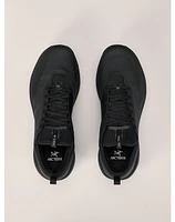 Sylan GTX Shoe Men's