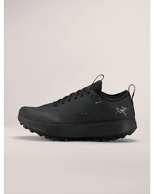 Sylan GTX Shoe Men's