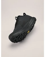 Sylan GTX Shoe Men's