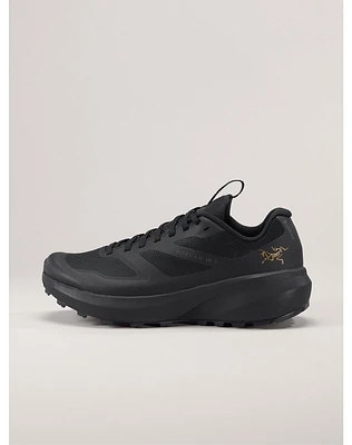 Norvan LD 3 GTX Shoe Women's