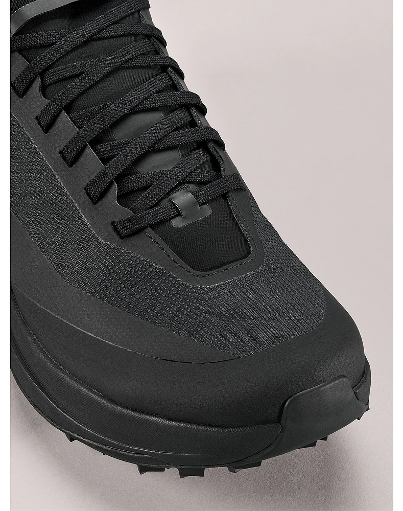 Sylan GTX Shoe Women's