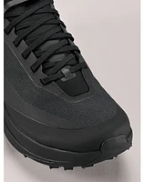 Sylan GTX Shoe Women's