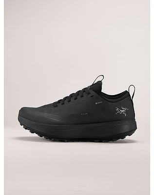 Sylan GTX Shoe Women's