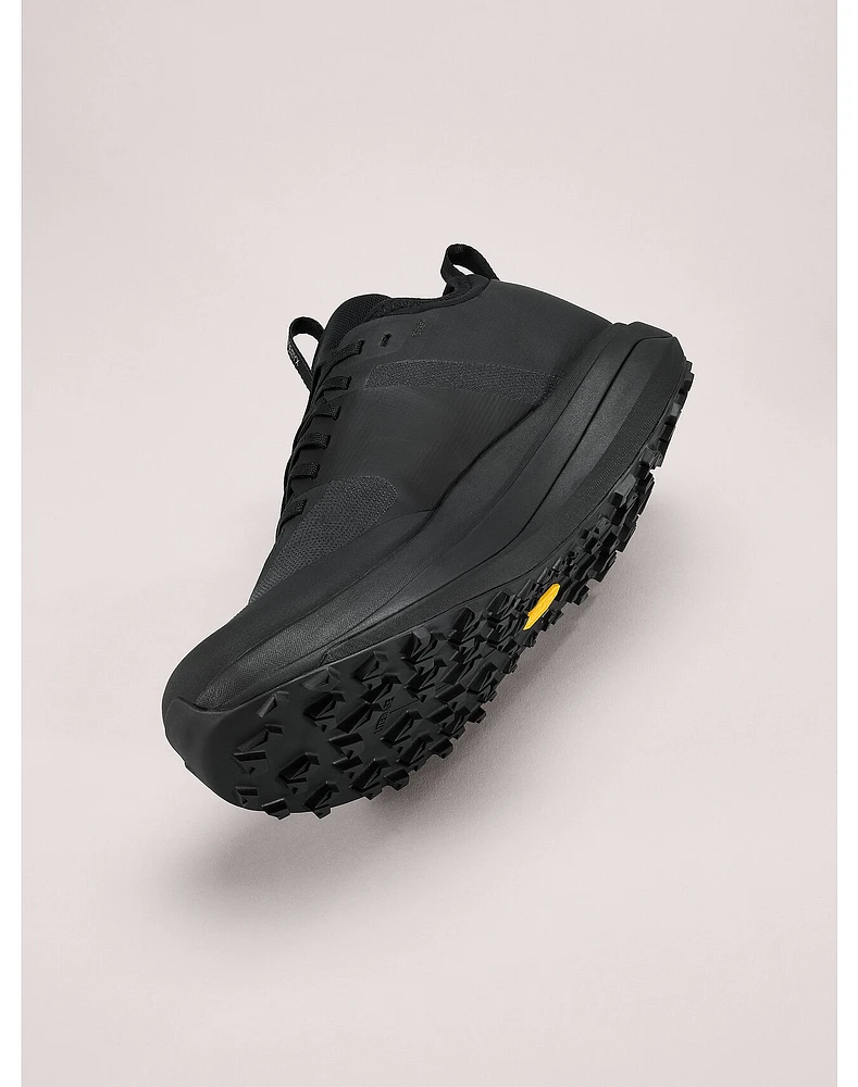 Sylan GTX Shoe Women's