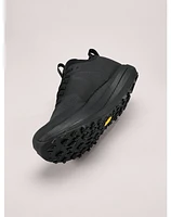 Sylan GTX Shoe Women's