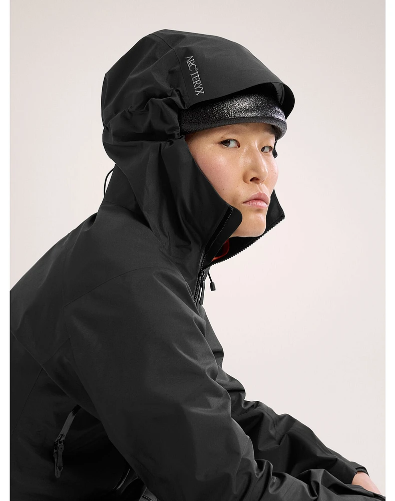 Beta SL Jacket Women's