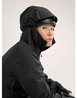 Beta SL Jacket Women's