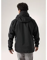 Beta SL Jacket Men's