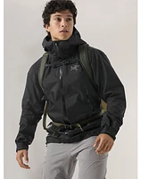 Beta SL Jacket Men's