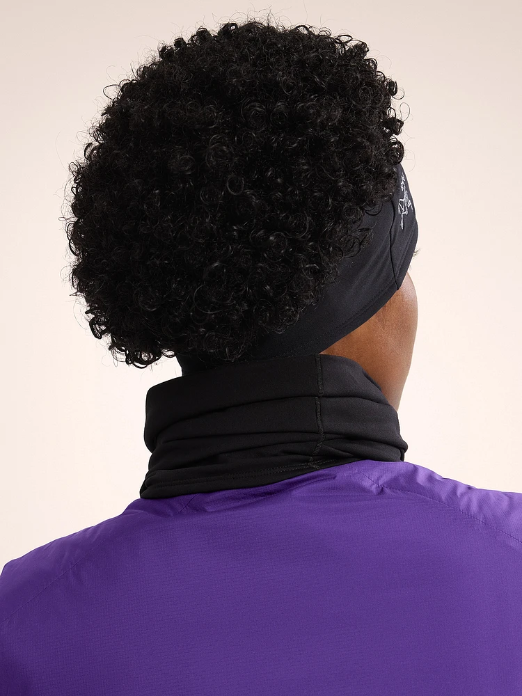 Rho Headband