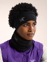 Rho Headband